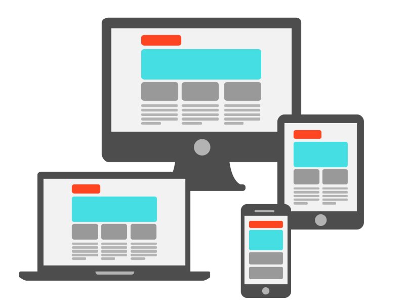 website la comanda